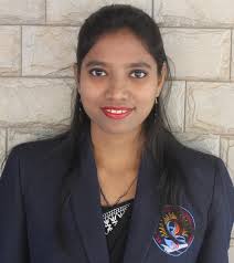 St.vincentpallottischoolnashik