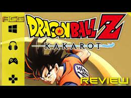 We did not find results for: Dragon Ball Z Kakarot Review Buy Wait For Sale Rent Never Touch Youtube
