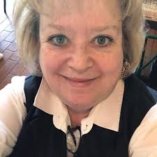 Is there a reservation available at Mama's Fish House in Maui for the next  3 days?