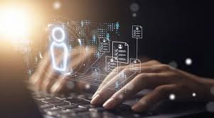 科技观察】设计AI的人也将被AI取代：人工智能与职业转型者的未来 ...