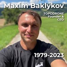 Asean engr. Richard Tollo