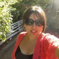 50+ "Margie Valle" profiles