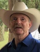 David Newland Varnado Obituary 2019