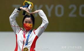 Jun 21, 2021 · 高爾夫在2016年里約奧運相隔112年之後重返奧運大家族，潘政琮、林文堂、盧曉晴、龔怡萍是台灣高壇第一次披上中華隊遠征奧運殿堂的選手，潘政琮. Fa Znfgwp5hhnm