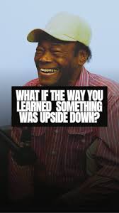 What if the way you learned something was completely upside  down—literally?, Will Glover didn’t just learn to play the guitar, he  learned it upside down. Growing up in a time when music was ...