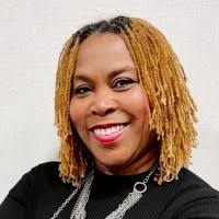 100+ "Jannah" profiles