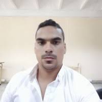 10+ "Fidel Garay" profiles