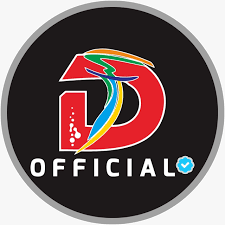 Check spelling or type a new query. Dedifa Http Skp Sdm Kemdikbud Go Id Skp Site Login Jsp Facebook