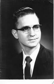 Johnnie Jordan Obituary February 4, 2022