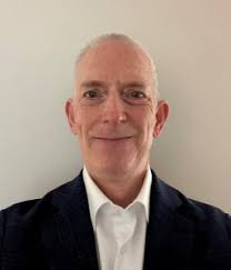 Summer Season at The Paramount