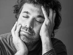 34, born 28 february 1987. Mariano Sigman Speaker Ted