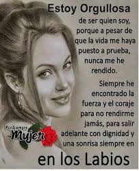 Únete para más ➡ Joyas Musicales