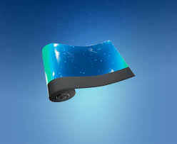 Enjoy and share your favorite wallpaper. Rippley Vs Sludege Fortnite Wallpapers Wallpaper Cave