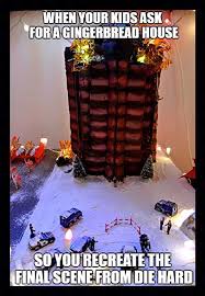 We Wish You A Merry Christmas And A Happy Die Hard Hans And Carl Take Over The Nakatomi Plaza Boardgamegeek Последние твиты от nakatomi plaza (@nakatomilive). merry christmas and a happy die hard