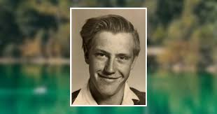 Jay Stanford Obituary May 23, 2020