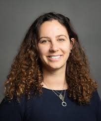 UW-Madison Department...