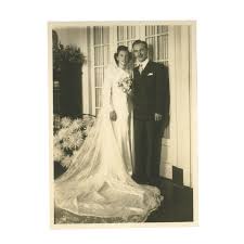 We did not find results for: Retrato Matrimonio Surdoc