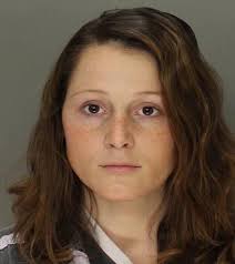 Lancaster County judge convicts woman accused of killing estranged husband  in 2021 Valentine's Day shooting