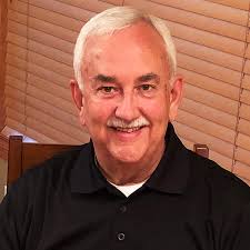 Leadership — The Landing Church