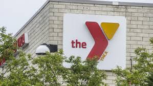 Matthias parish school, gus amann's bar, plumbing parts plus, walgreens pharmacy, beloit road family dentistry: Ymca Of Metropolitan Milwaukee To Open Branch In Franklin Seeking Downtown Site Milwaukee Business Journal