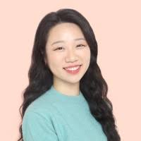 300+ "Kim Pmp" profiles