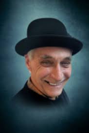 William Morgan Polatty Obituary February 2, 2019