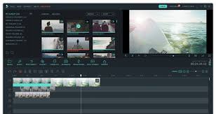 Adobe premiere pro rates 4.5/5 stars with 1,100 reviews. 16 Best Video Editing Software 2020 Techguide Io