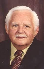 Bryan Lingerfelt's Instagram, Twitter & Facebook