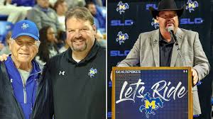 Hall of Famer Wayne Kingery passes away