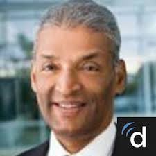 Douglas Guy's Instagram, Twitter & Facebook