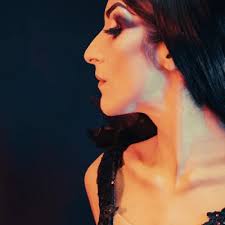 Cerca cantanti jazz a Palermo