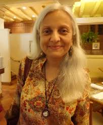 Caroline Arnold Art and Books: FOCAL Award Luncheon Honoring Author Uma  Krishnaswami for Her Book STEP UP TO THE PLATE MARIA SINGH