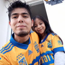 Oscar Galvan De Galvan (@oscarg.182) • Instagram photos and videos