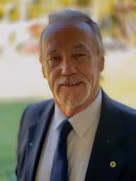 A beautiful day at Thomas Edison Congregational Church. We welcome our new  members: Jim & Sharlene Dozier Birgit Krambach Lester Bowen Susan  McElligott & Jim Hebner