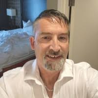 70+ "Steven Paradis" profiles