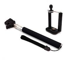 Selfie Stick for Lenovo A630 - Maxbhi.com