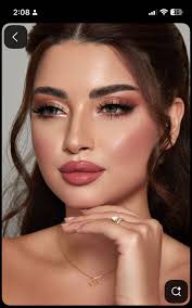 Hiya all over in August and want to get to stingray city early as heard  best to be there early, can You literally just show up and buy tickets?  Cant see ticket