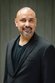 Properties & Estates