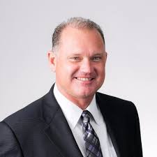 Mitch Deines (@rawn1961)