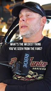 Don Bowlin's Instagram, Twitter & Facebook