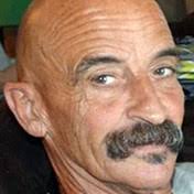 Labruzzo Family Obituaries