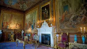 Huge collection, amazing choice, 100+ million high quality, affordable rf and rm images. Windsor Castle Wallpapers Wallpaper Cave
