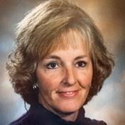 Bilyeu Family Obituaries