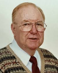 Jim Dean Johnson Obituary January 28, 2024