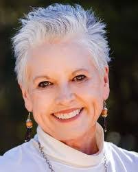 Pam Newton's Instagram, Twitter & Facebook