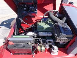 Construction tools that will get the job done. Heracles H180 Unused Radlader Boss Machinery
