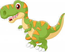 ¿qué hace que un dinosaurio sea un dinosaurio? Bebe Dinosaurio T Rex Dibujo Novocom Top