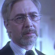 Reece Shearsmith The Producers