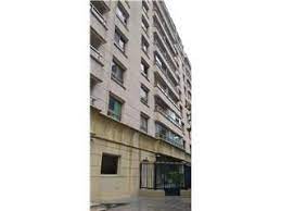 This opens in a new window. Juana Manso 1351 Puerto Madero Caba Armando Pepe S A Facebook