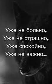 odnoklassniki v 2020 g nastoyashie citaty yarkie citaty mudrye citaty